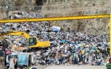 Recycling in Gibraltar: Going green?
